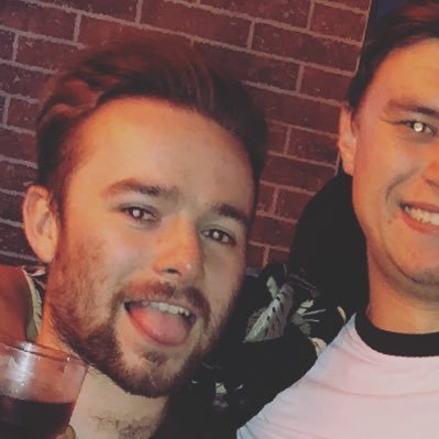 jamiewiddowson5's profile image