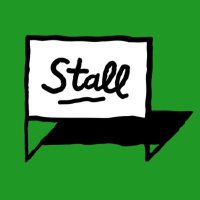 STALLMCR (@stallmcr) 's Twitter Profile