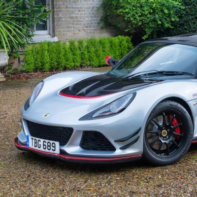 MRocketlauncher's profile picture. im a car lover with a skill of mechanics