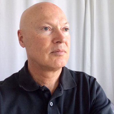Business and information expert, pragmatic, social, reflective, meditative, engineer, innovator, adventurer, comprehensivist