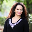 Elizabeth Bethel - @LizSellsFL - Twitter
