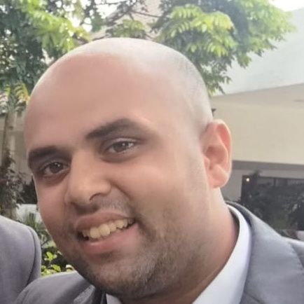 karimha89697045's profile picture. 