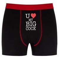 Q8-big-cock(12K) (@q8bigc0ck) 's Twitter Profile Photo