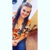 Han Robinsonx (@hannahr43361076) Twitter profile photo Han Robinsonx (@hannahr43361076) Twitter profile photo
