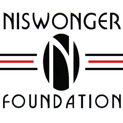 The Niswonger Foundation was founded in 2001 by businessman and philanthropist Scott M. Niswonger.