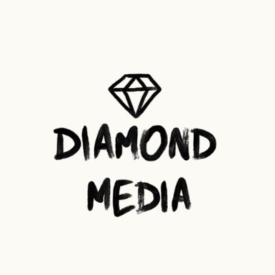 Diamond Media is a Social Media Freelancer in Maidstone, Kent.