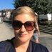 liz stevenson (@lizstevensongr) Twitter profile photo liz stevenson (@lizstevensongr) Twitter profile photo