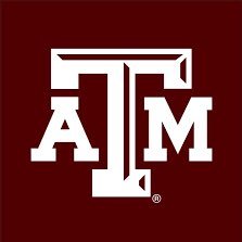 We have everything from news and updates for our tamu family gig’ em 👍#tamu