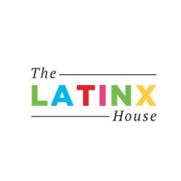 The Latinx House(@thelatinxhouse) 's Twitter Profileg