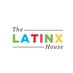 The Latinx House (@thelatinxhouse) Twitter profile photo