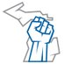 Solidarity Michigan (@solidaritymi) Twitter profile photo Solidarity Michigan (@solidaritymi) Twitter profile photo