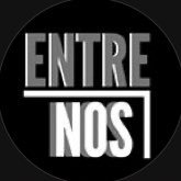 Noticias de entretenimiento 💥 Secciones: Música/Cine/Arte/Moda/DatosCuriosos Creado por: @AbrisquetaU /@vanessapalermoo/@GabrielaMartinG #Entrenos