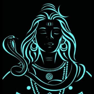 IAMBACK1311's profile picture. 