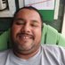 Ricardo (@ricardo88466240) Twitter profile photo Ricardo (@ricardo88466240) Twitter profile photo