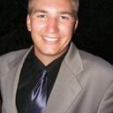 Maxwell Kline - @veers13 - Twitter