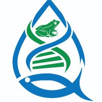 eDNA Resources (@ednaresources) 's Twitter Profile
