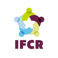 CDKL5 - IFCR (@cdkl5_ifcr) 's Twitter Profile Photo CDKL5 - IFCR (@cdkl5_ifcr) 's Twitter Profile Photo