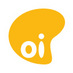 Oi Investors (@oi_investors) Twitter profile photo