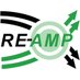 The RE-AMP Network (@reamp) Twitter profile photo The RE-AMP Network (@reamp) Twitter profile photo
