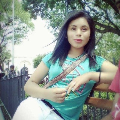 ,Never give up, the best is yet to com.
For with God nothing is impossible...
if you work hard
success will be come