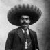 Pablo Morales (@pablomoralespl) Twitter profile photo Pablo Morales (@pablomoralespl) Twitter profile photo