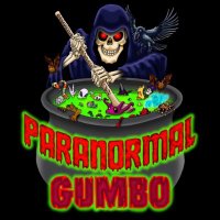 Paranormal Gumbo (@paranormalgumbo) 's Twitter Profile