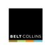 Belt Collins Hawaii LLC (@beltcollins) Twitter profile photo Belt Collins Hawaii LLC (@beltcollins) Twitter profile photo