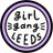 girlgangleeds