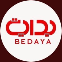 ڤاتيما💕سسسعاداتيي بدايه (@wjoaa10) 's Twitter Profile