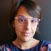 Marion prod (@marionp16019663) Twitter profile photo Marion prod (@marionp16019663) Twitter profile photo