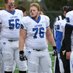 Wyatt “2-point” Robinson (@storminmorman78) Twitter profile photo Wyatt “2-point” Robinson (@storminmorman78) Twitter profile photo