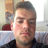 Forbes Morrison (@fmorrison97) 's Twitter Profile