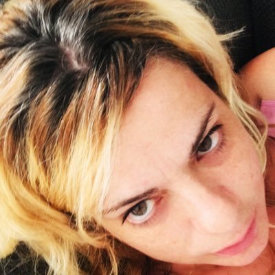 rutfcarrau's profile picture. 