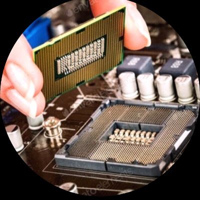 We Provide the Chip Level Training for Laptop repairing course,Hardware and Networking Course,Mobile Repairing Course.