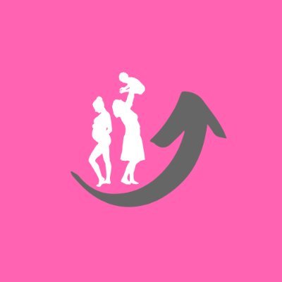 Nederlandse mamablog en reisblog - Contactpersoon: Nathalie - Mail: info@volgmama(.)nl
Websites: https://t.co/jU41PtF4sM & https://t.co/qWnSTZAD8X