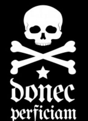 @renedescartes41