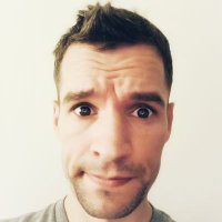 Daniel Hulter (@danielhulter) 's Twitter Profile