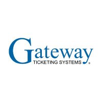 Gateway Ticketing (@gatewayticket) 's Twitter Profile