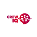 CrewIQtrivia (@CrewIQtrivia) Twitter profile photo