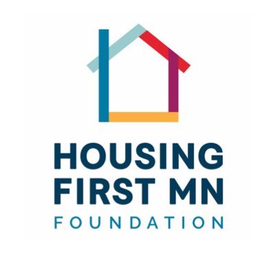 The charitable arm of @HousingFirstMN & affiliated w/@HomeAidAmerica. We partner to build safe housing for Minnesotans in need. #HFMNfoundation #BuildingFutures