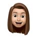 Emily Lahl (@emilyrlahl) Twitter profile photo Emily Lahl (@emilyrlahl) Twitter profile photo