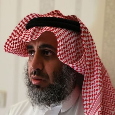 م/صالح الجربوع - العارش