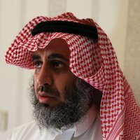 صالح الجربوع - العارش (@saleh4honey) 's Twitter Profile Photo صالح الجربوع - العارش (@saleh4honey) 's Twitter Profile Photo