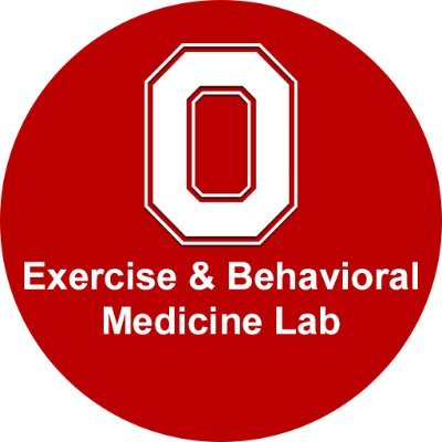 Incorporating psychology & physiology to prevent, diagnose, & treat illness. W/ a focus on exercise & diet knowledge to promote lifestyle behavior change.