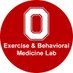 Ohio State Exercise and Behavioral Medicine Lab (@ohiostate_ebml) Twitter profile photo Ohio State Exercise and Behavioral Medicine Lab (@ohiostate_ebml) Twitter profile photo