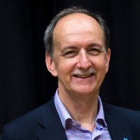 Frank Norris (@frankwnorris) 's Twitter Profile Photo Frank Norris (@frankwnorris) 's Twitter Profile Photo