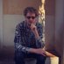 Creature of the Wind (@nearthewildwind) Twitter profile photo Creature of the Wind (@nearthewildwind) Twitter profile photo