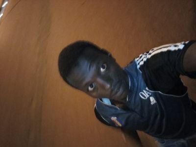 OumarAliAhmat3's profile picture. etudiant