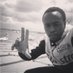 Daville Romeo (@daville_romeo) Twitter profile photo Daville Romeo (@daville_romeo) Twitter profile photo