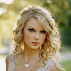 if you wanna know everything that's happening in the famous world of famous people then follow me ❤ #FollowBack ;D